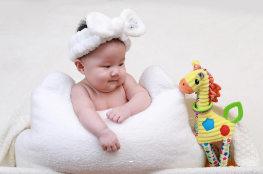 克孜勒苏宝宝护理知识 克孜勒苏宝宝护理知识