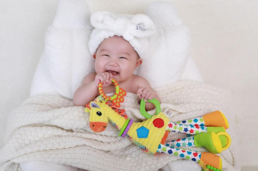 克孜勒苏怀孕初期肚子长肉 克孜勒苏怀孕初期肚子长肉