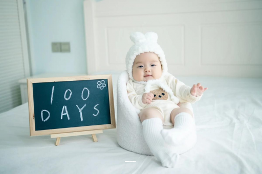 克孜勒苏怀孕初期体温会升高 克孜勒苏怀孕初期体温会升高