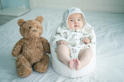 克孜勒苏两岁宝宝身高体重标准 克孜勒苏两岁宝宝身高体重标准