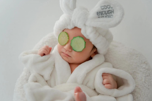 克孜勒苏孕妇红细胞比积偏低 克孜勒苏孕妇红细胞比积偏低