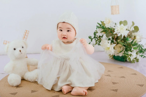 克孜勒苏孕妇铁蛋白的正常值