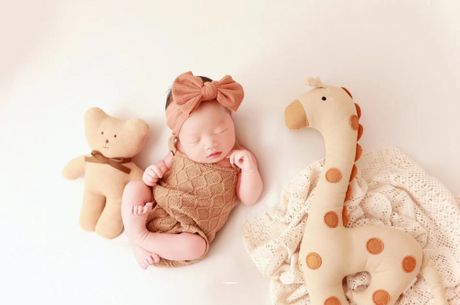 克孜勒苏想怀孕应该检查哪些