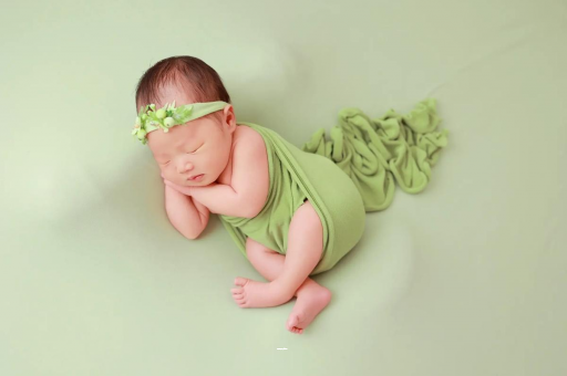 克孜勒苏怀孕初期不好的症状