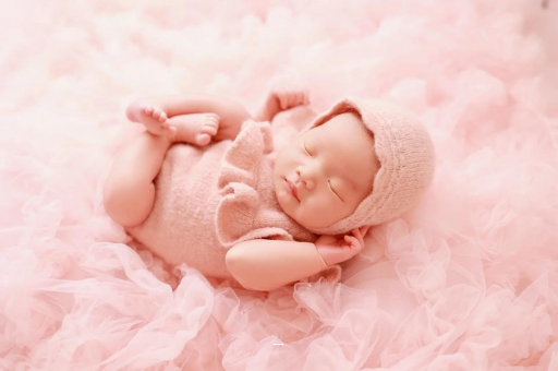 克孜勒苏宝宝几个月可以抬头