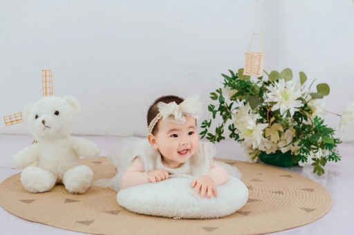 克孜勒苏宝宝多大能自主入睡 克孜勒苏宝宝多大能自主入睡