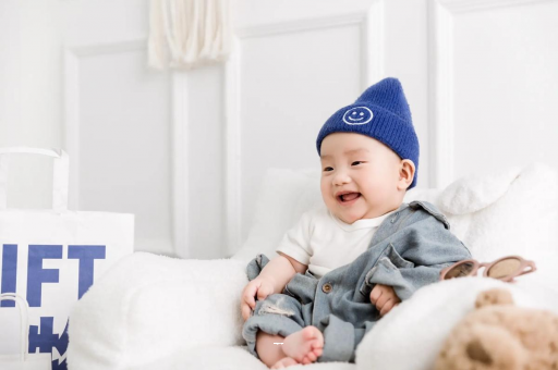 克孜勒苏宝宝湿疹涂什么药膏 克孜勒苏宝宝湿疹涂什么药膏