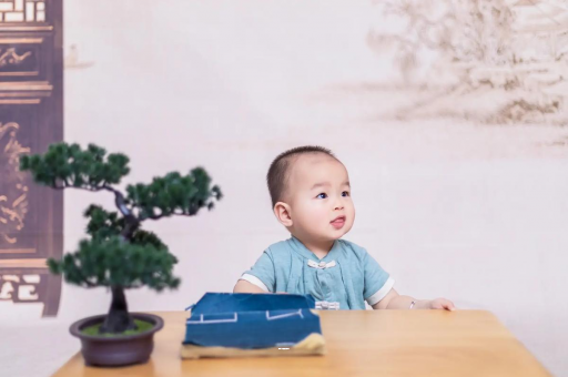 克孜勒苏宝宝6个月可以坐吗 克孜勒苏宝宝6个月可以坐吗