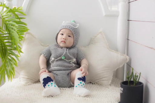 克孜勒苏孕妇适合闻什么花香