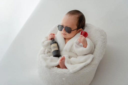 克孜勒苏六个月孕妇肚子多大 克孜勒苏六个月孕妇肚子多大